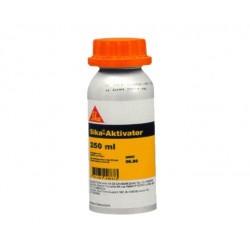 Sika® Activator Pro