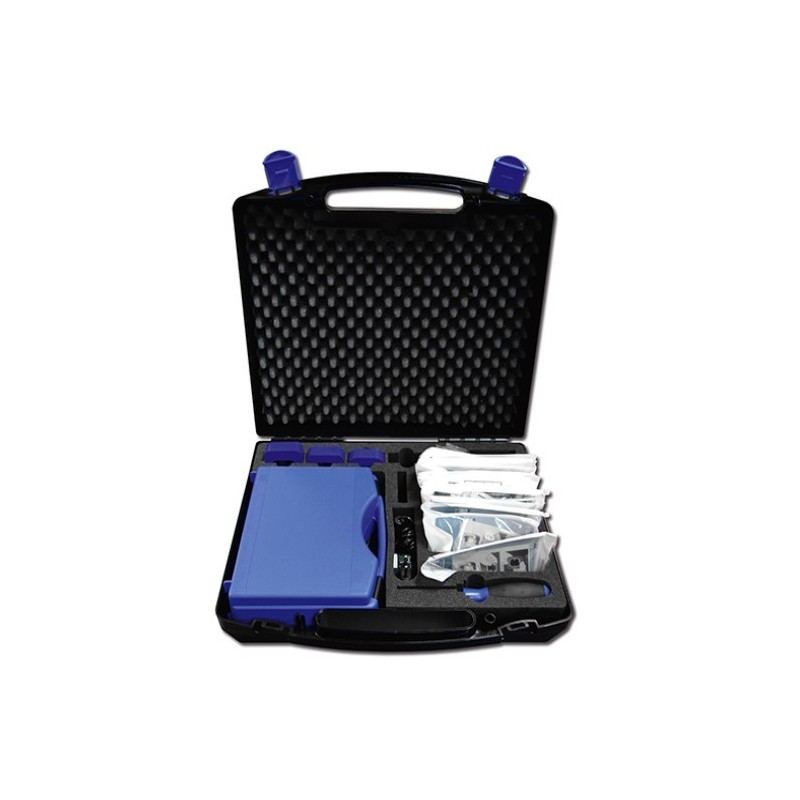 Kit SensorTack® Kit SensorTack®