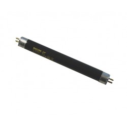 Tube UV 4 W