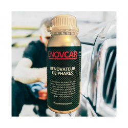 Recharge 600ml
