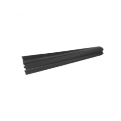 20 Baguettes plastique PC