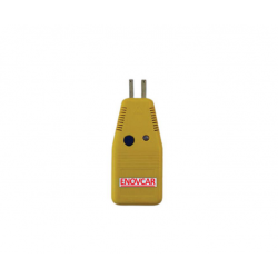 Easy Fix Pocket