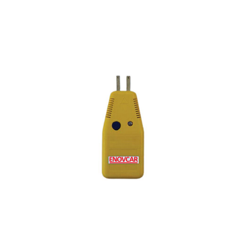 Easy Fix Pocket