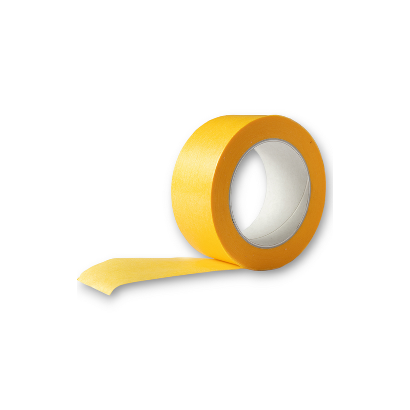 Ruban masquage premium Ruban masquage premium