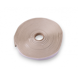 Butyl 8 mm