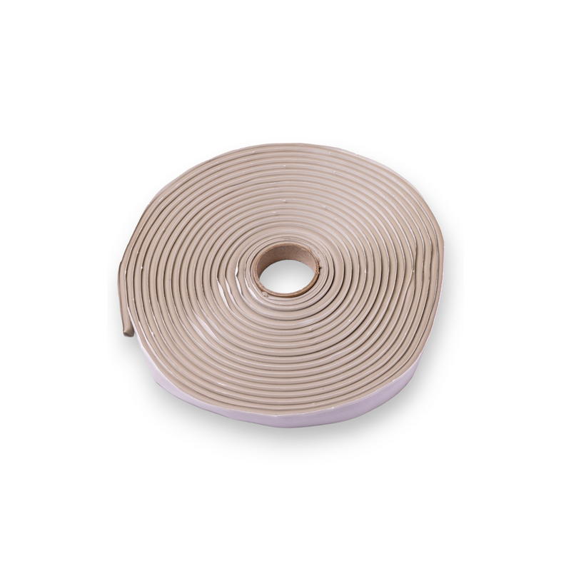 Butyl 8 mm