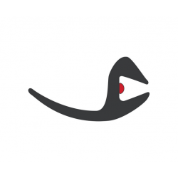 Profil universel avec Butyl