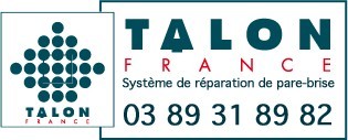TALON FRANCE S.A.S.