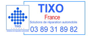 TALON FRANCE S.A.S.